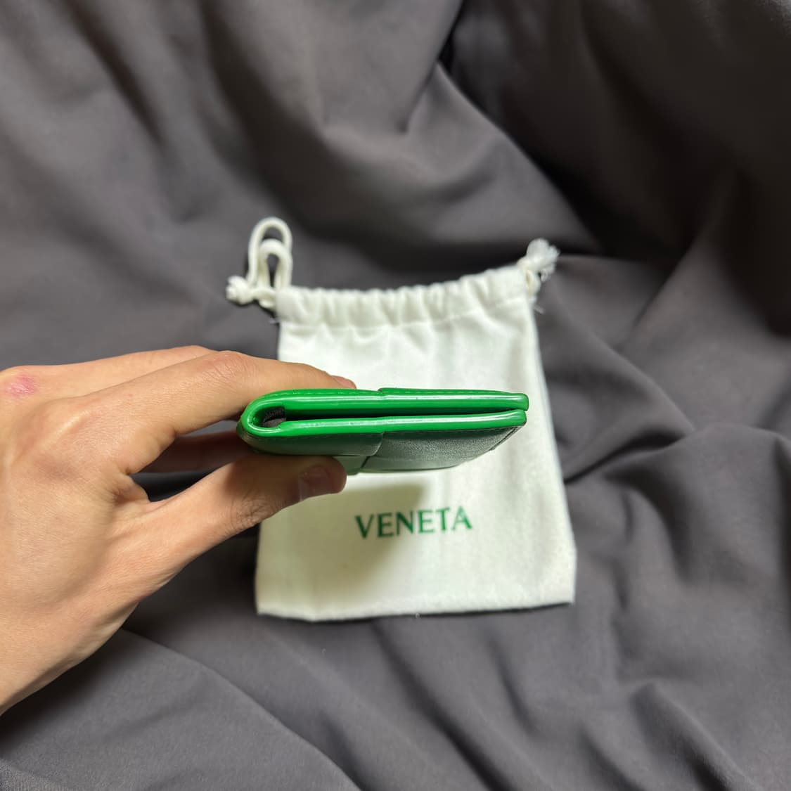 보테가베네타 카세트 오거나이저 상품이미지6