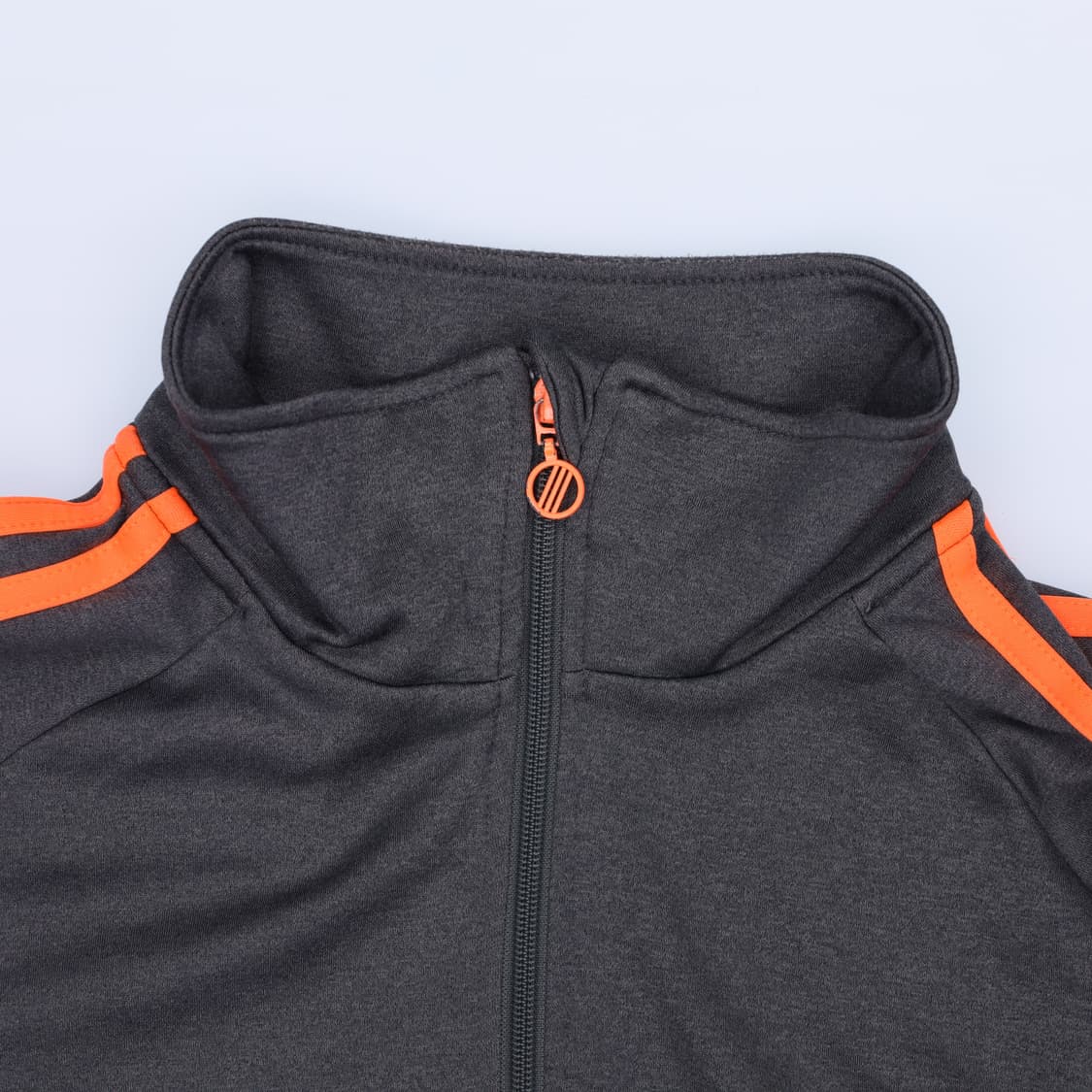 [79] 아디다스 키즈여성 트랙탑 져지집업 1217H1 상품이미지4