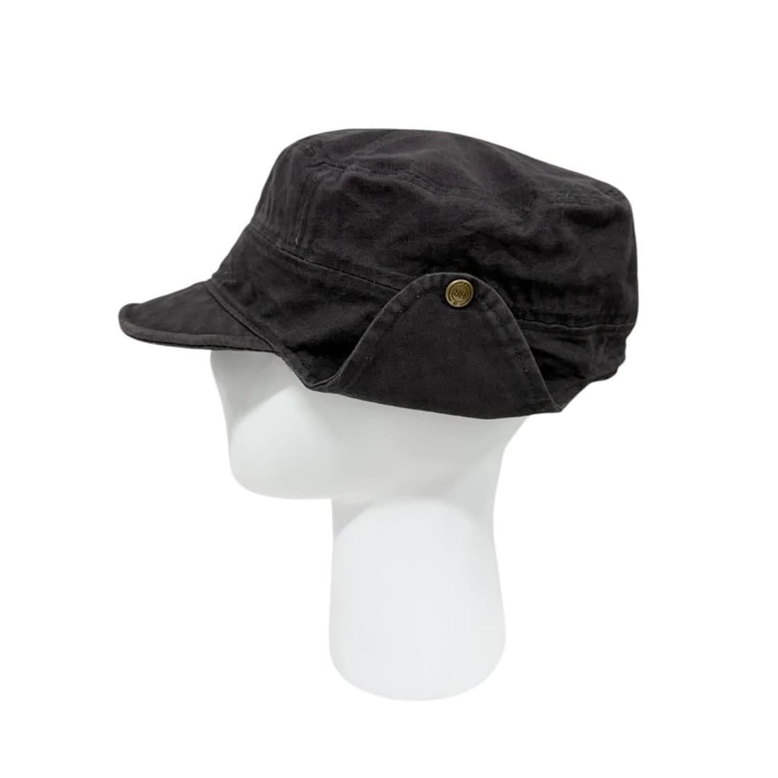 y2k vintage cap 상품이미지2