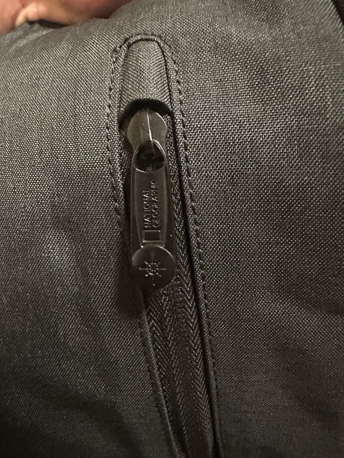 내셔널지오그래픽 백팩 판매 상품이미지3