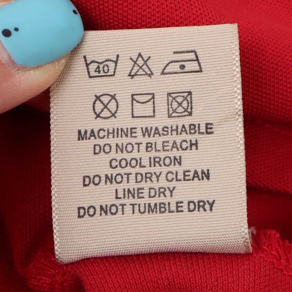 버버리 런던 노바체크 패널 pk 롱슬리브 티셔츠 상품이미지10