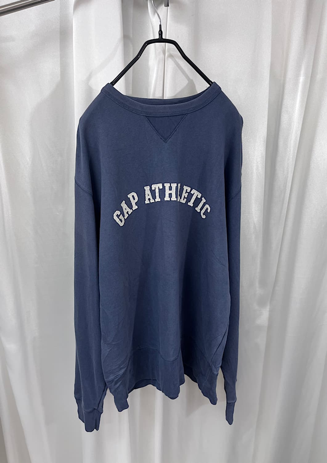 GAP 상품이미지1