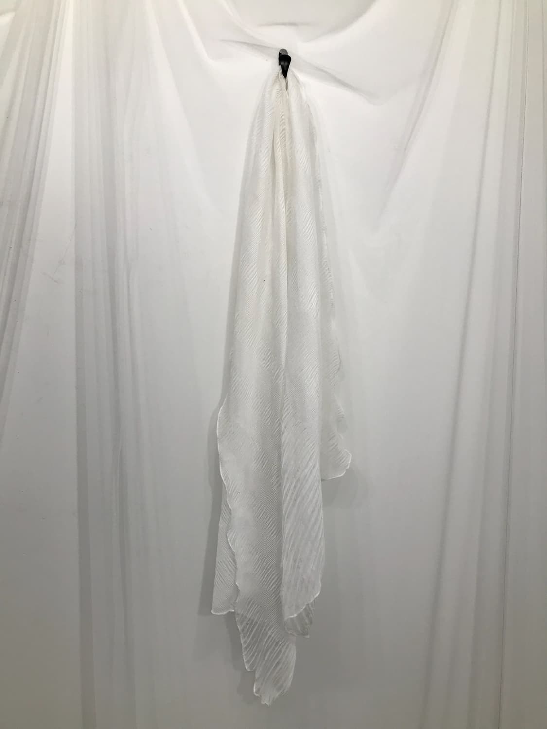 𝜗𝜚엑팜 로즈 잔꽃 페어리set 𝜗𝜚 상품이미지9