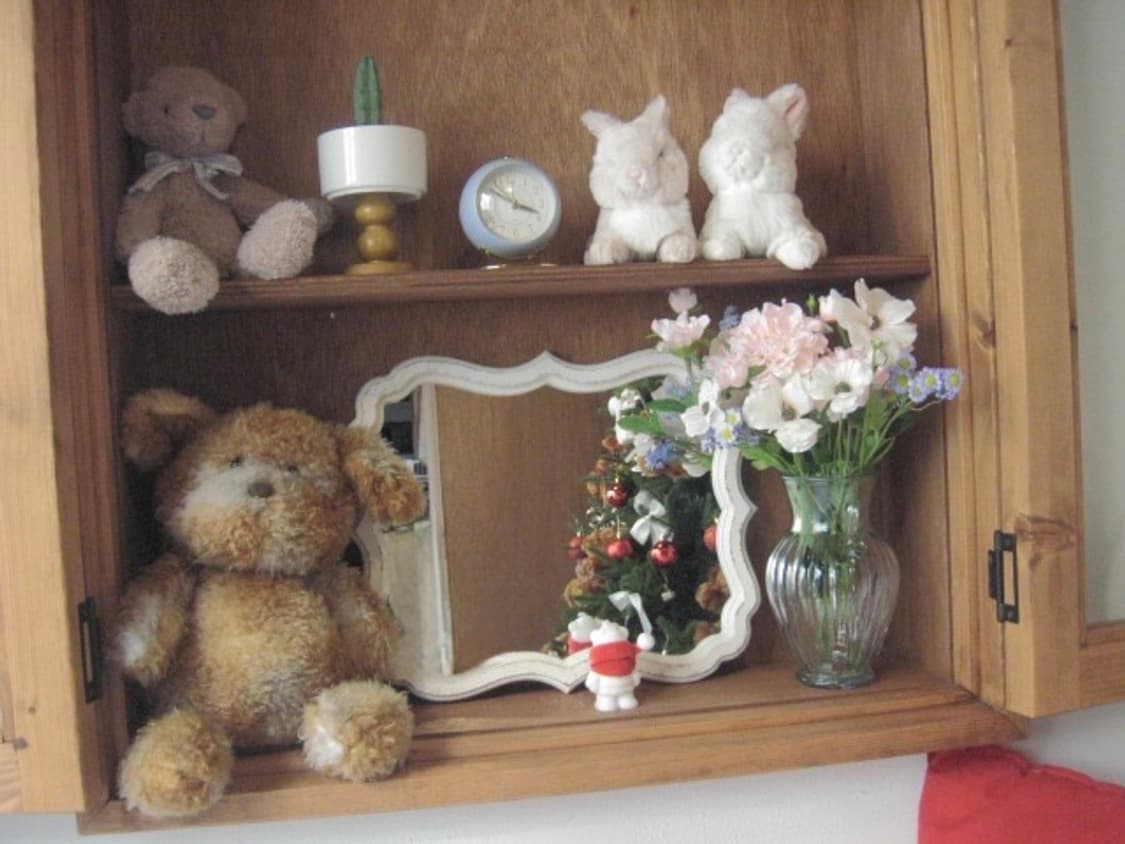 캐논 canon 익서스 ixus850 / 익시 ixy900 상품이미지5