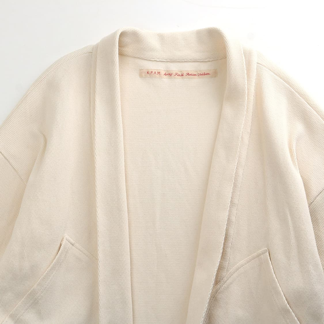 KAPITAL 상품이미지2