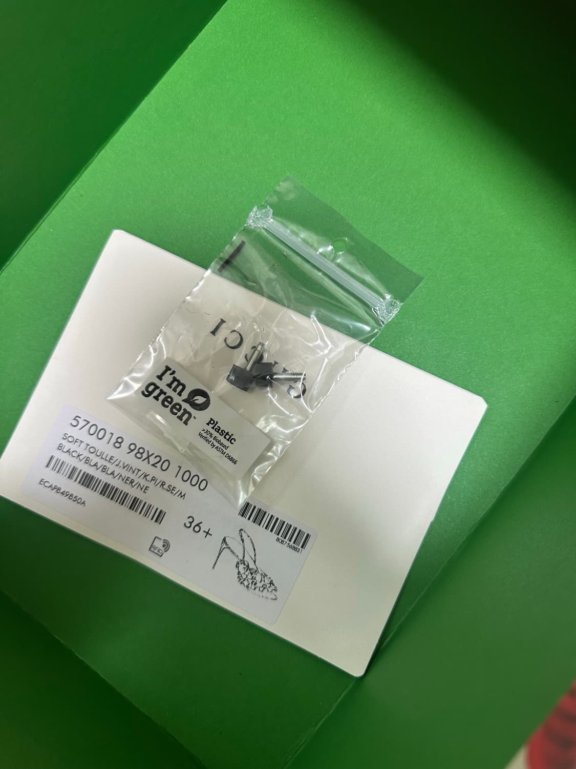 구찌 샌들 상품이미지8