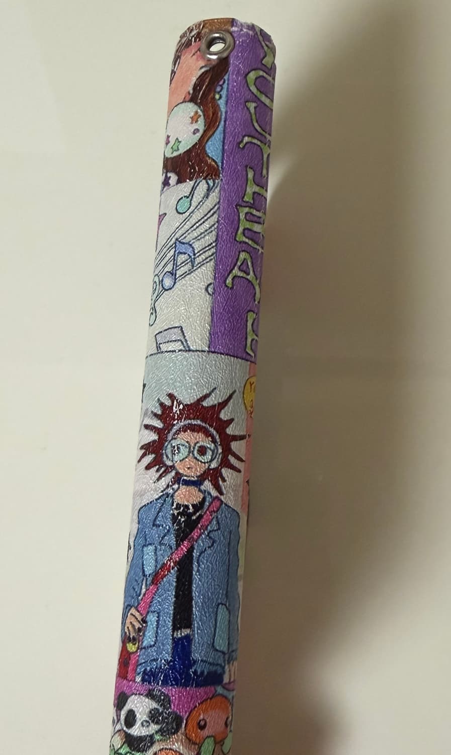 유쓰배쓰 폰케이스 아이폰15 상품이미지3