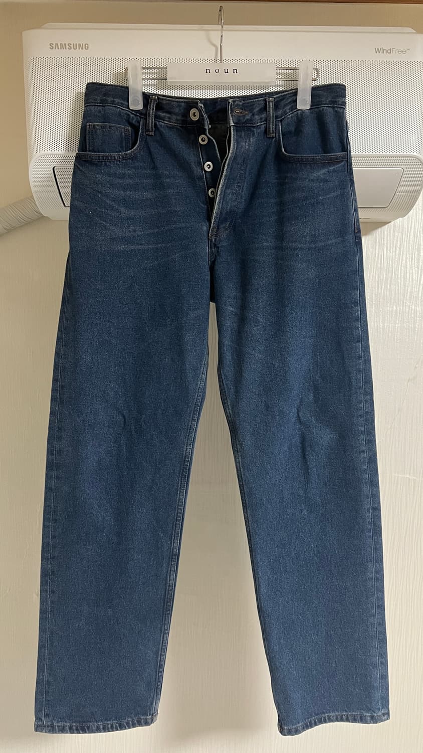 mer Blue de France (30) 상품이미지2