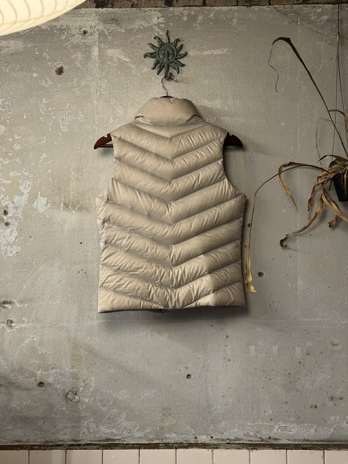 44-55 ) patagonia 상품이미지4