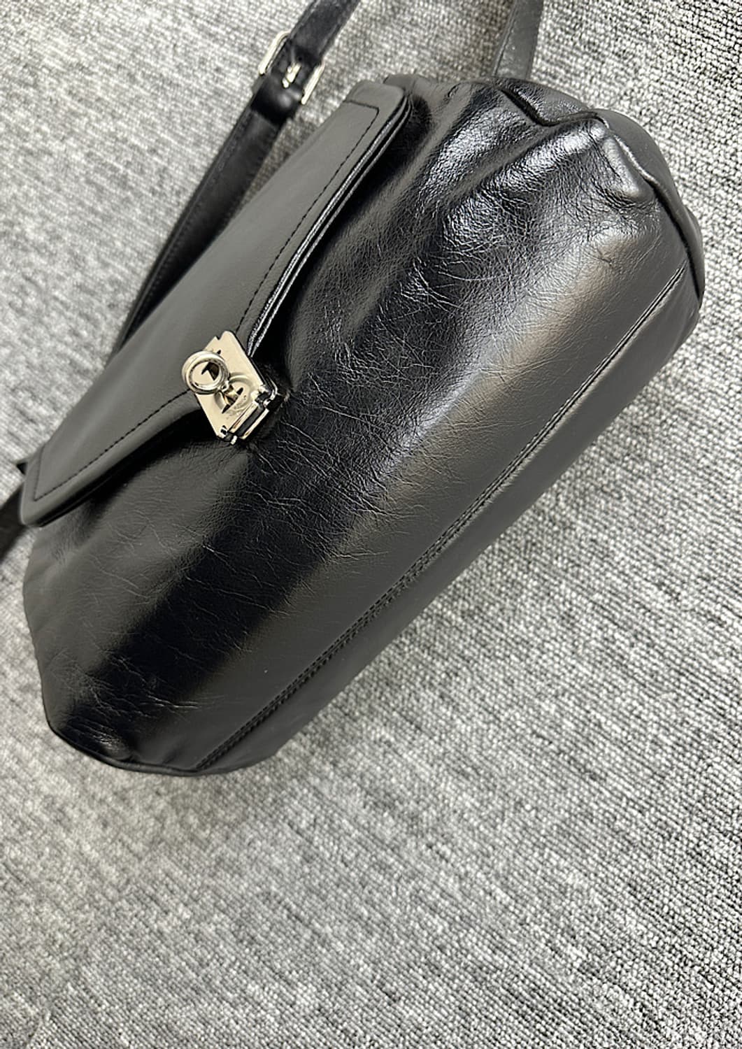 분크 오캄두숄더백  상품이미지6