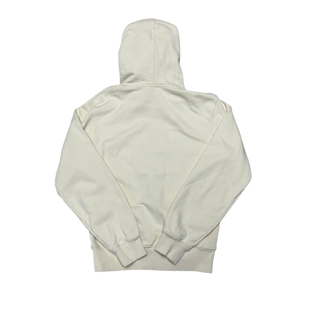 라코스테 후드티 상품이미지2