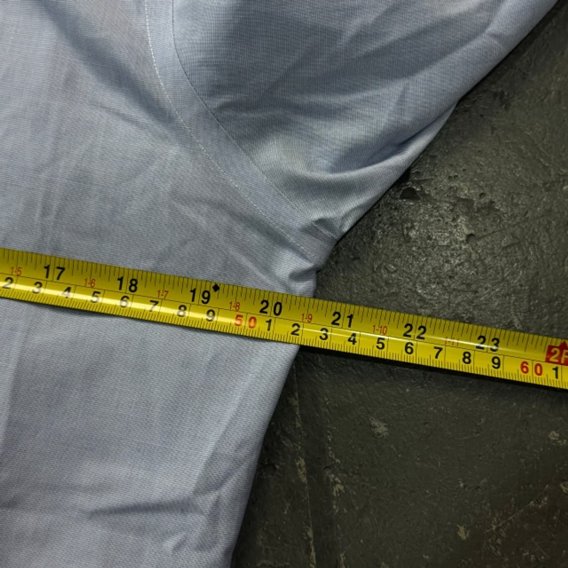 95 폴로 신형 셔츠  상품이미지5