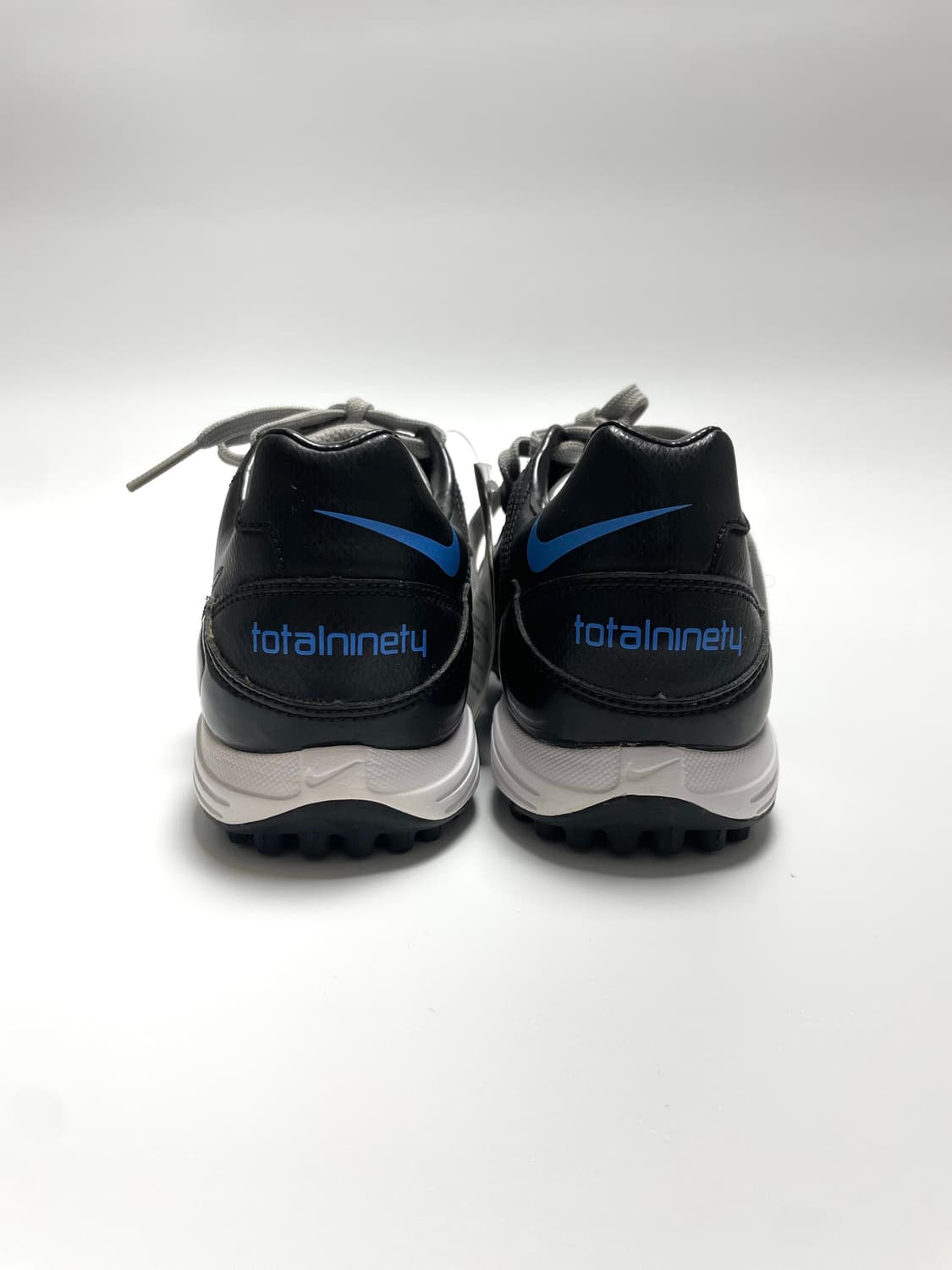 나이키 토탈 90 실버 상품이미지7