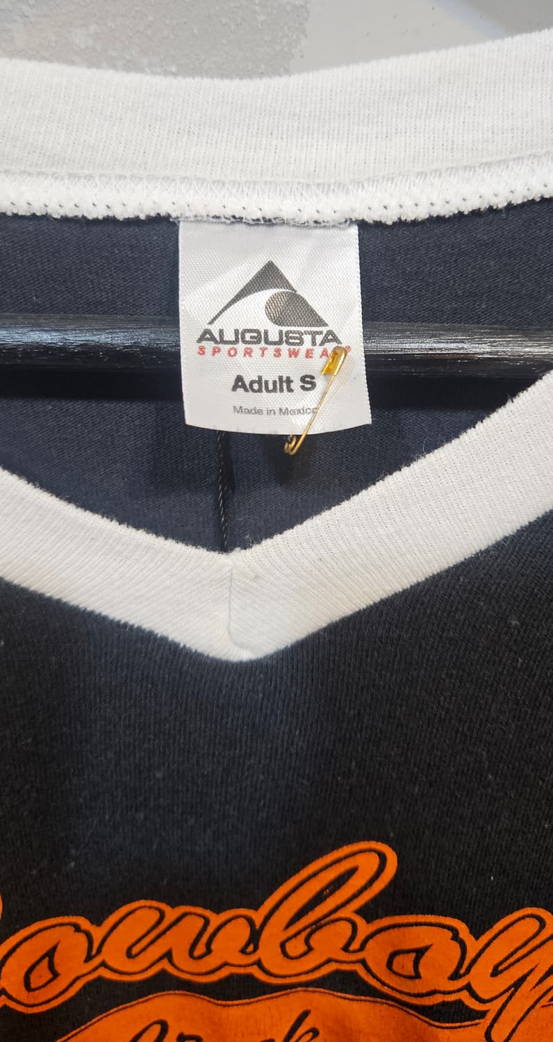 Augusta Sportswear - Ringer 상품이미지7