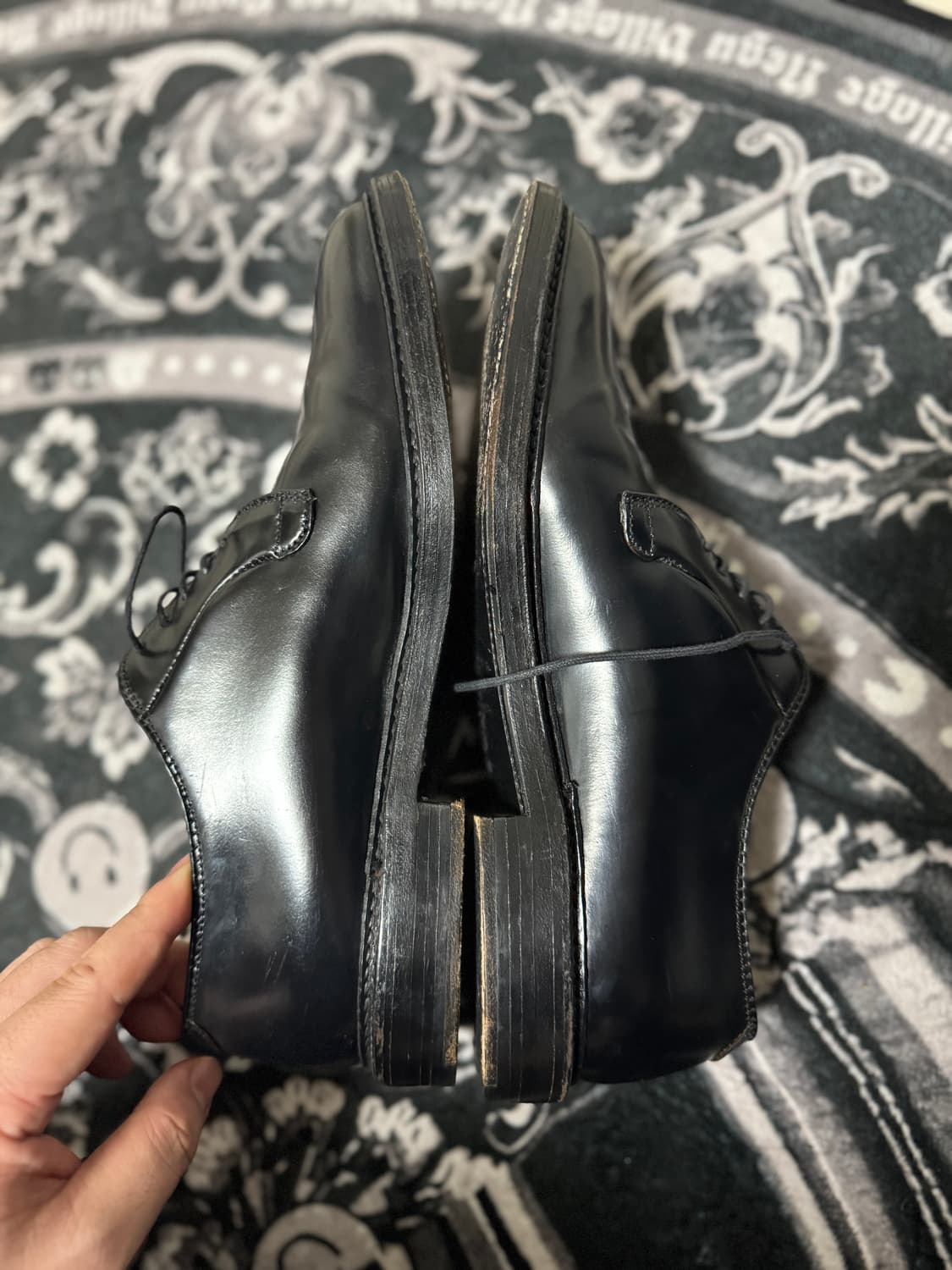 알든9901 9d 상품이미지7