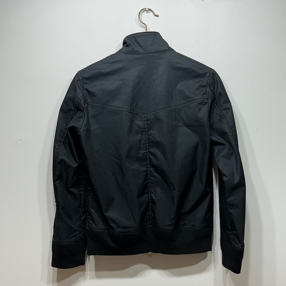 빔즈 해링턴 자켓 상품이미지2