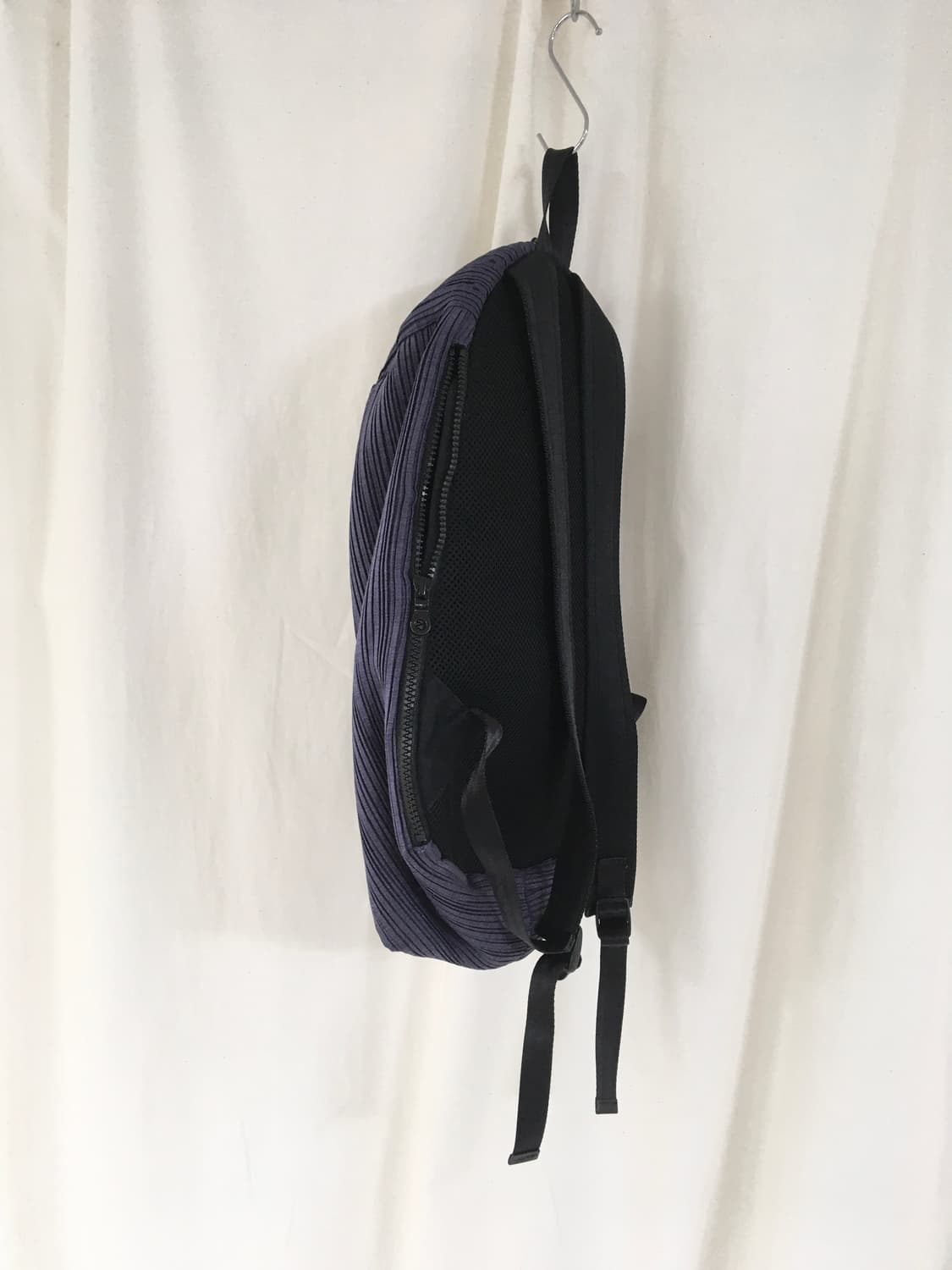이세이미야케 플리츠플리즈 백팩 상품이미지9