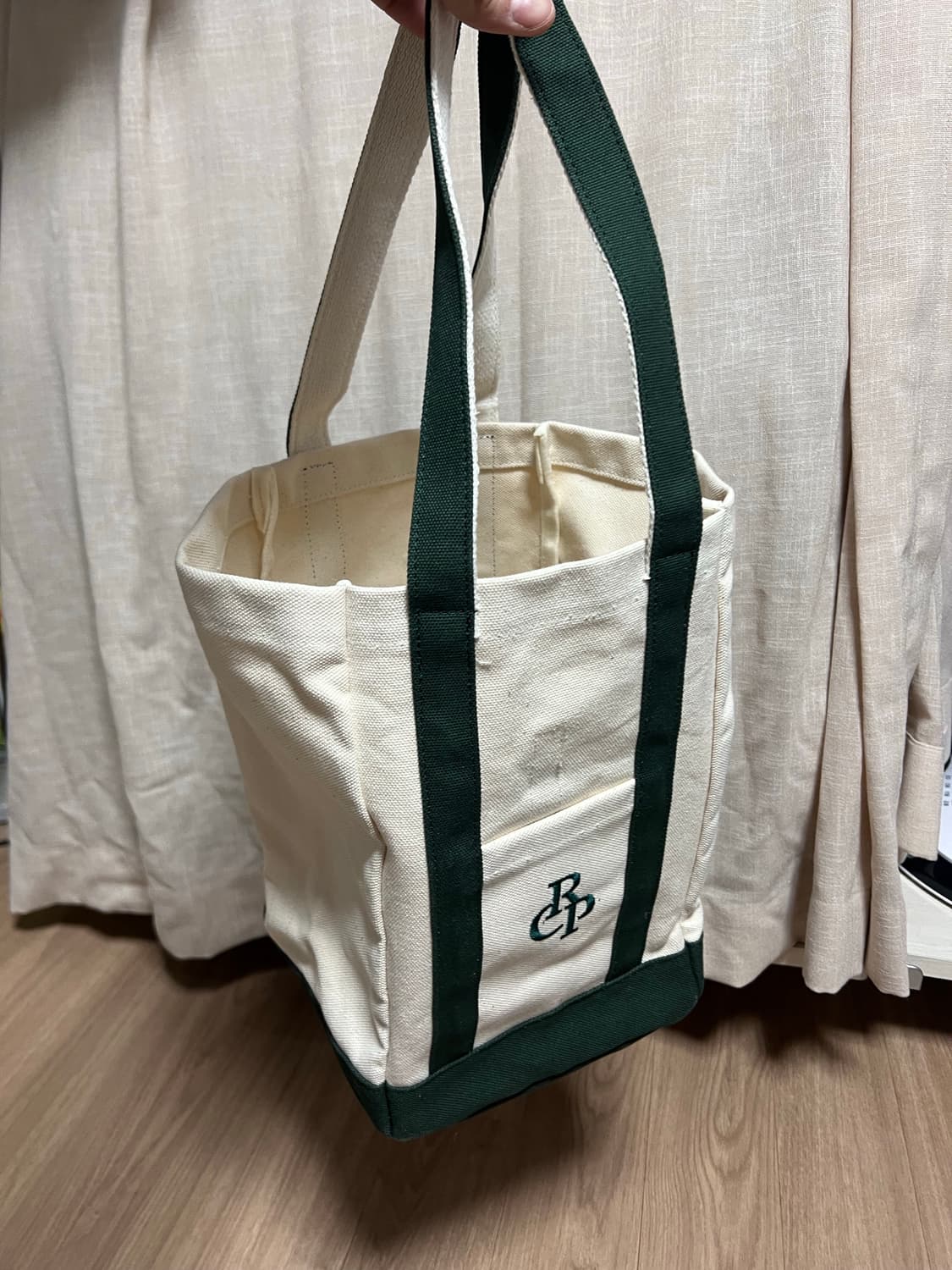 로얄시티파크 가방 상품이미지2