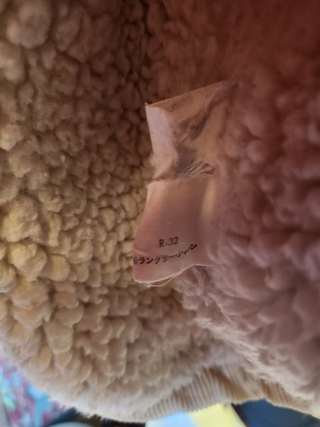 WRNGLER WRANGE COAT- L 상품이미지7