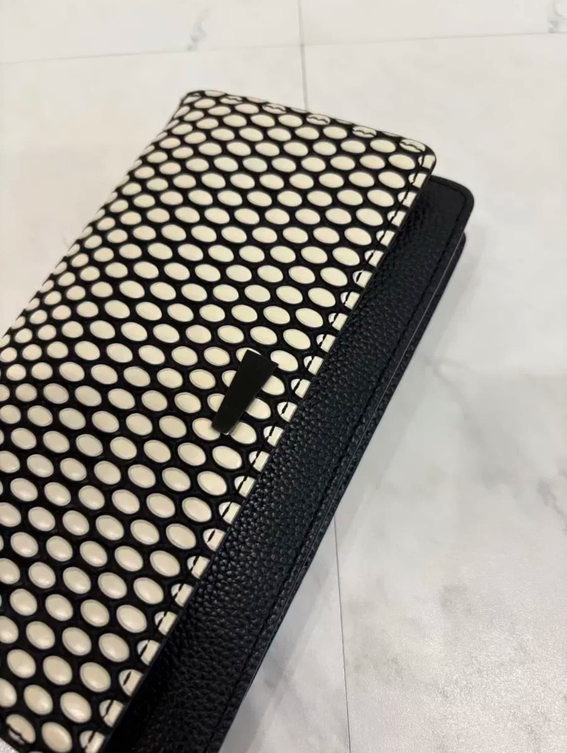 rouge&lounge 미니크로스백 상품이미지2