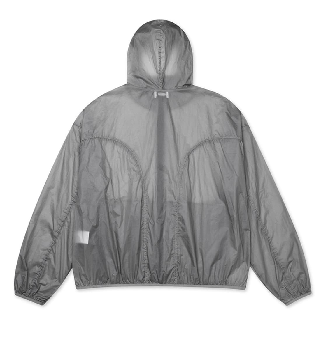 그레일즈 바람막이 (택있는 새상품) 상품이미지2