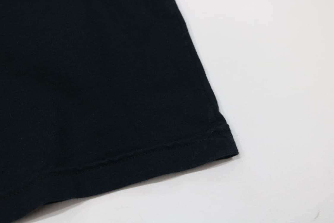 폴 매카트니 2009 뉴욕 라이브 투어 반팔 티셔츠 (XS) 상품이미지8