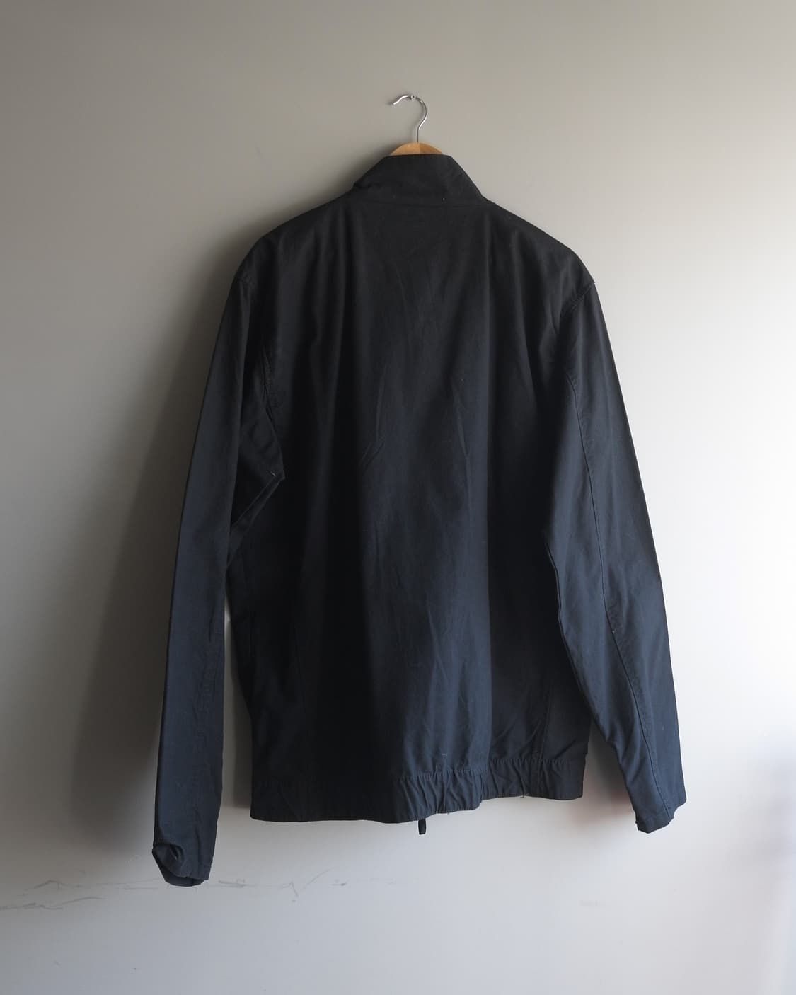 Mountain Ridge 상품이미지4