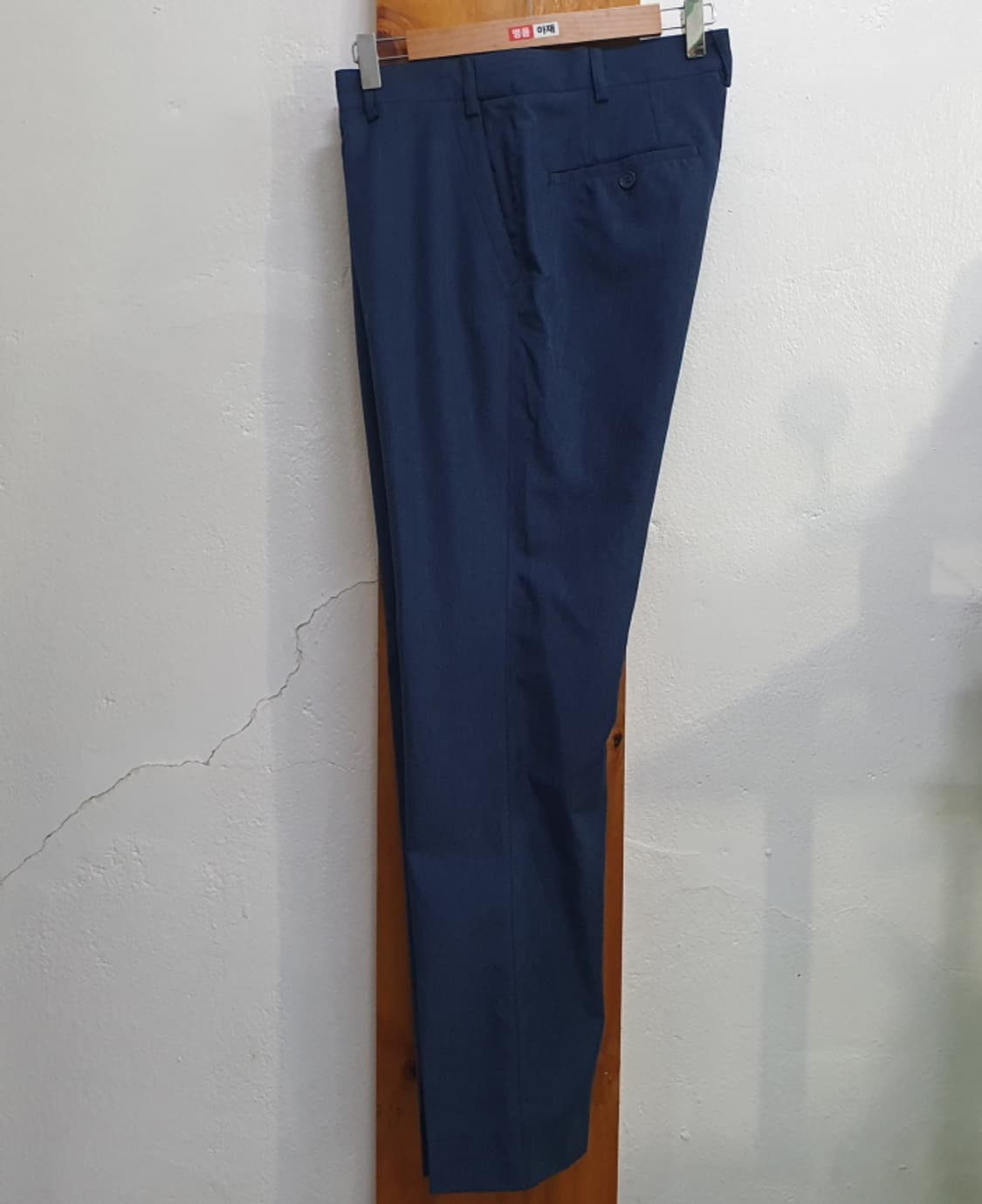 MAKOWSKY 여름 남자 바지(32) 상품이미지2