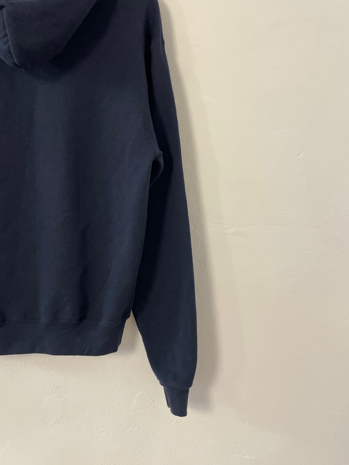 챔피온 후디  상품이미지10