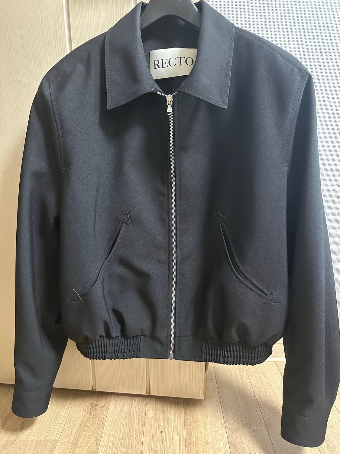 렉토 포트 볼링 m 상품이미지1