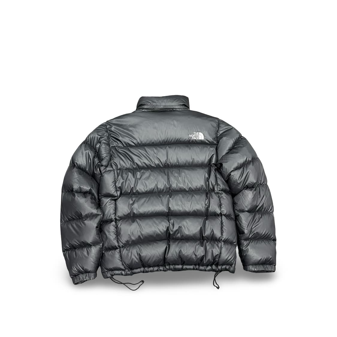 (95)노스페이스경량패딩 상품이미지2