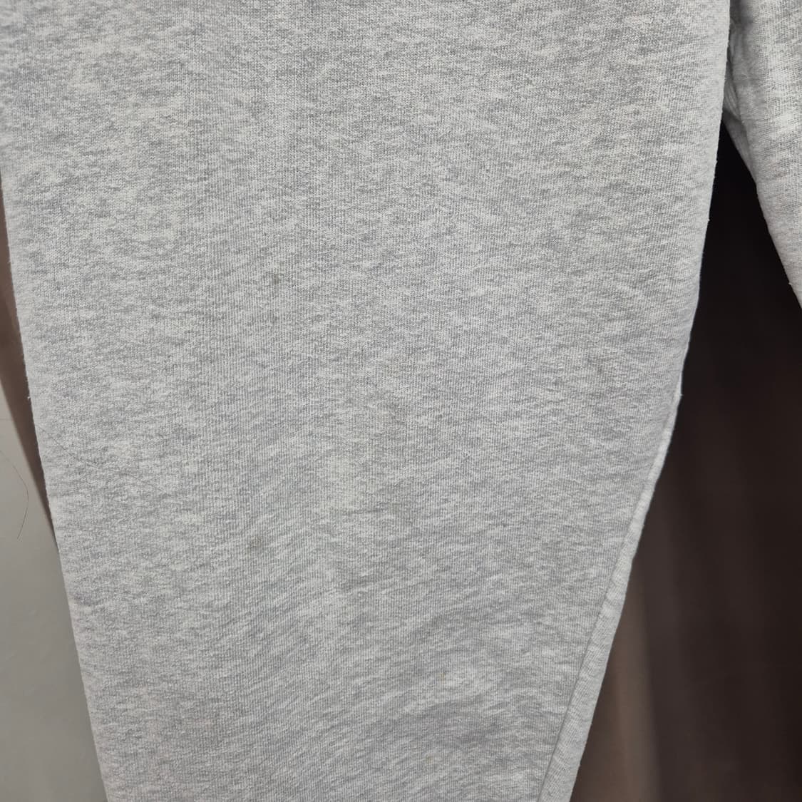 칼하트 포켓 조거 팬츠 L 상품이미지5