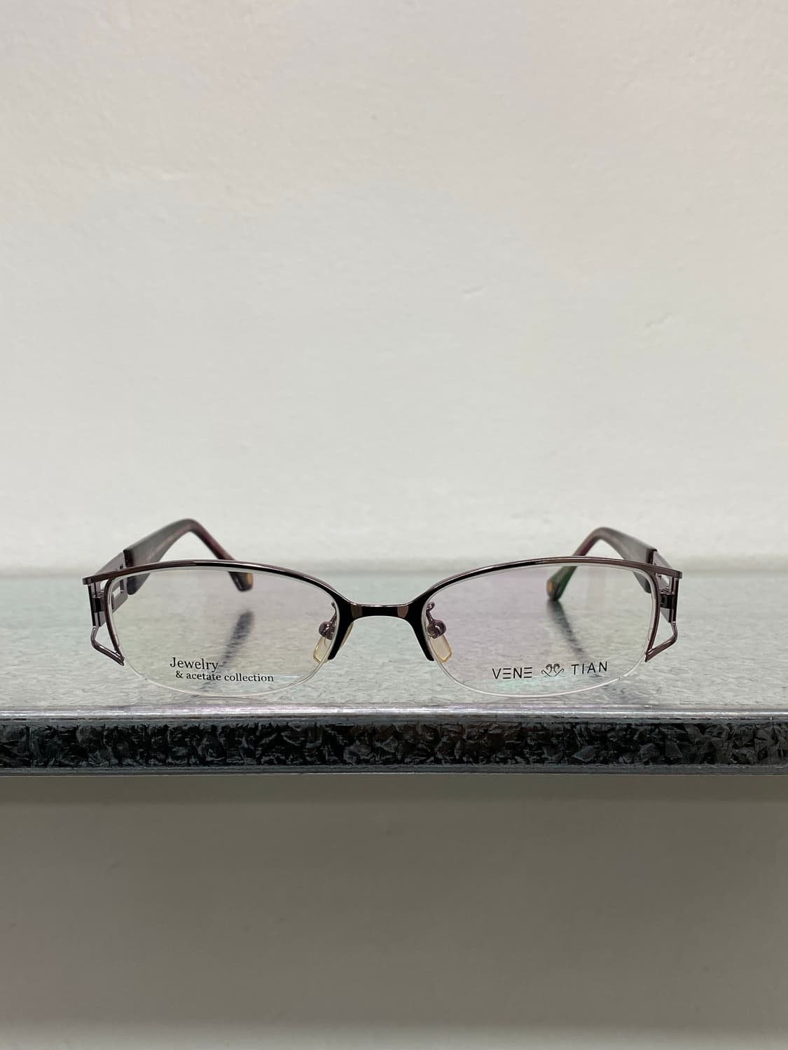 vintage glasses  493 상품이미지2