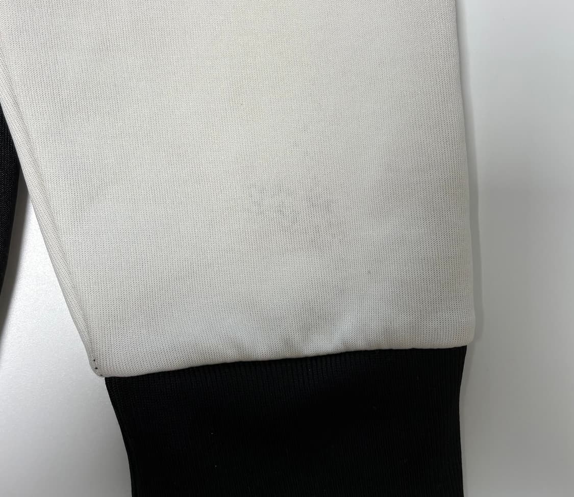 아디다스 오리지널 팜스톤 트랙탑 상품이미지7