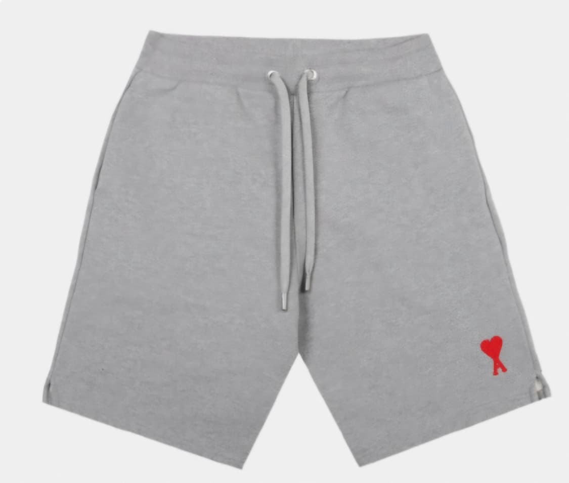 ❤️ QR코드 인증 아미 반팔 카라티 (새상품 남.여 공용)
*브랜드국  상품이미지3