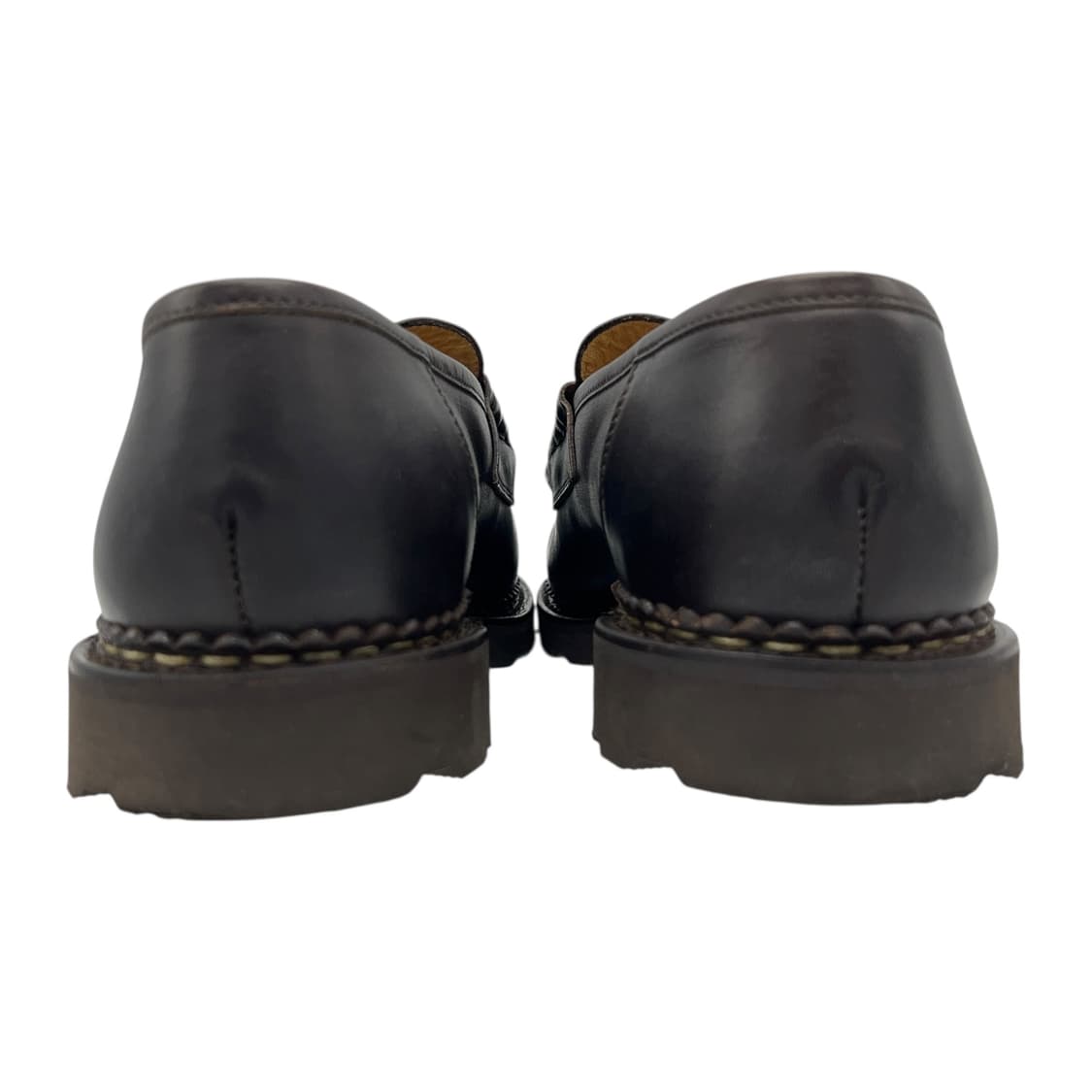 300 파라부트 레임스 리세 카페 (UK11) 상품이미지5