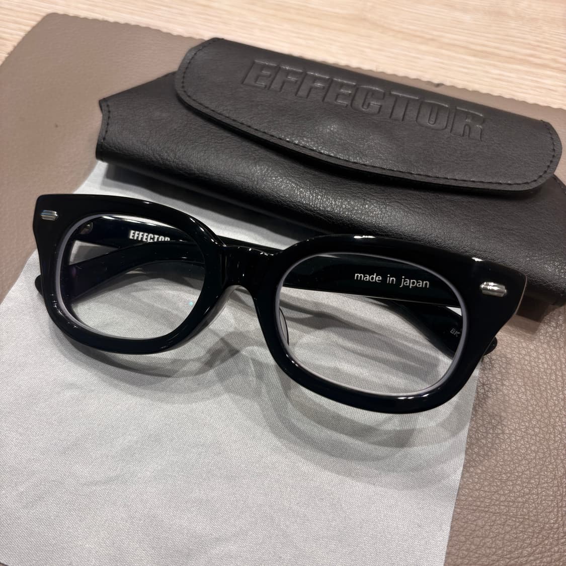 이펙터 퍼즈 S 상품이미지6