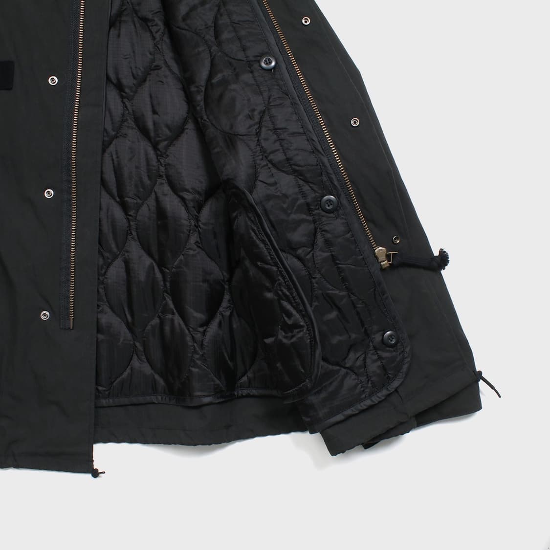 FREAK'S STORE 상품이미지9