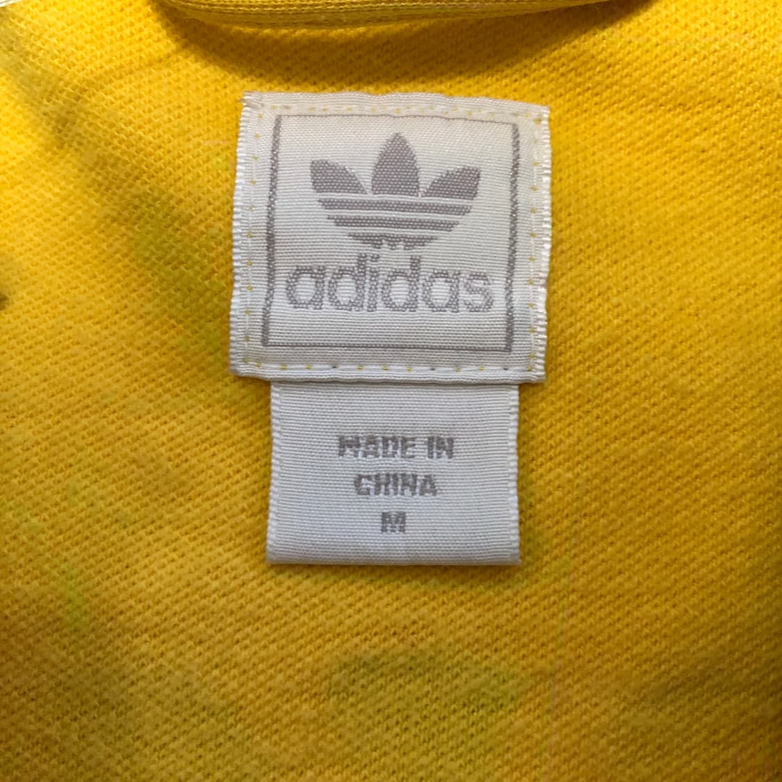 아디다스 리우데자네이르 져지  상품이미지6