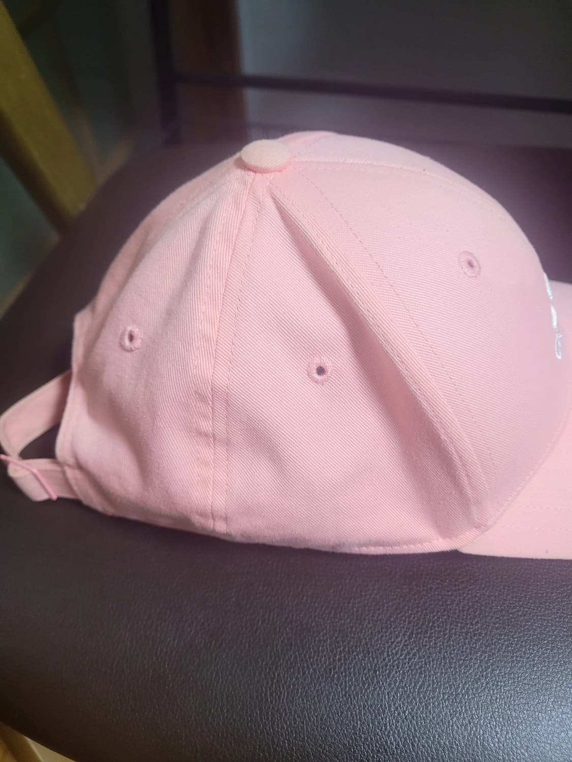 아디다스 모자 상품이미지1