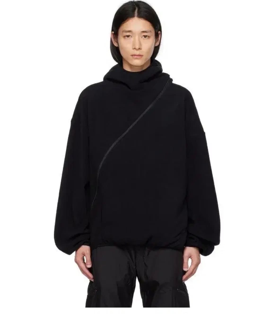 포스트아카이브 팩션4 상품이미지1