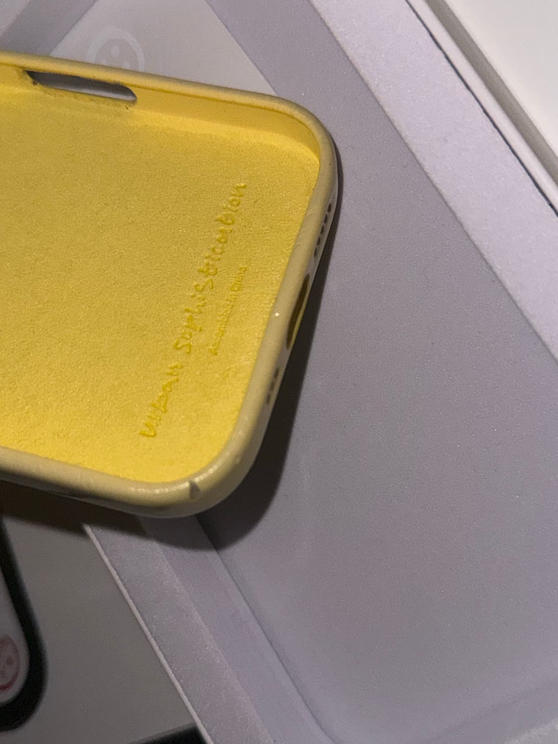 어반소피스티케이션 16프로 상품이미지4