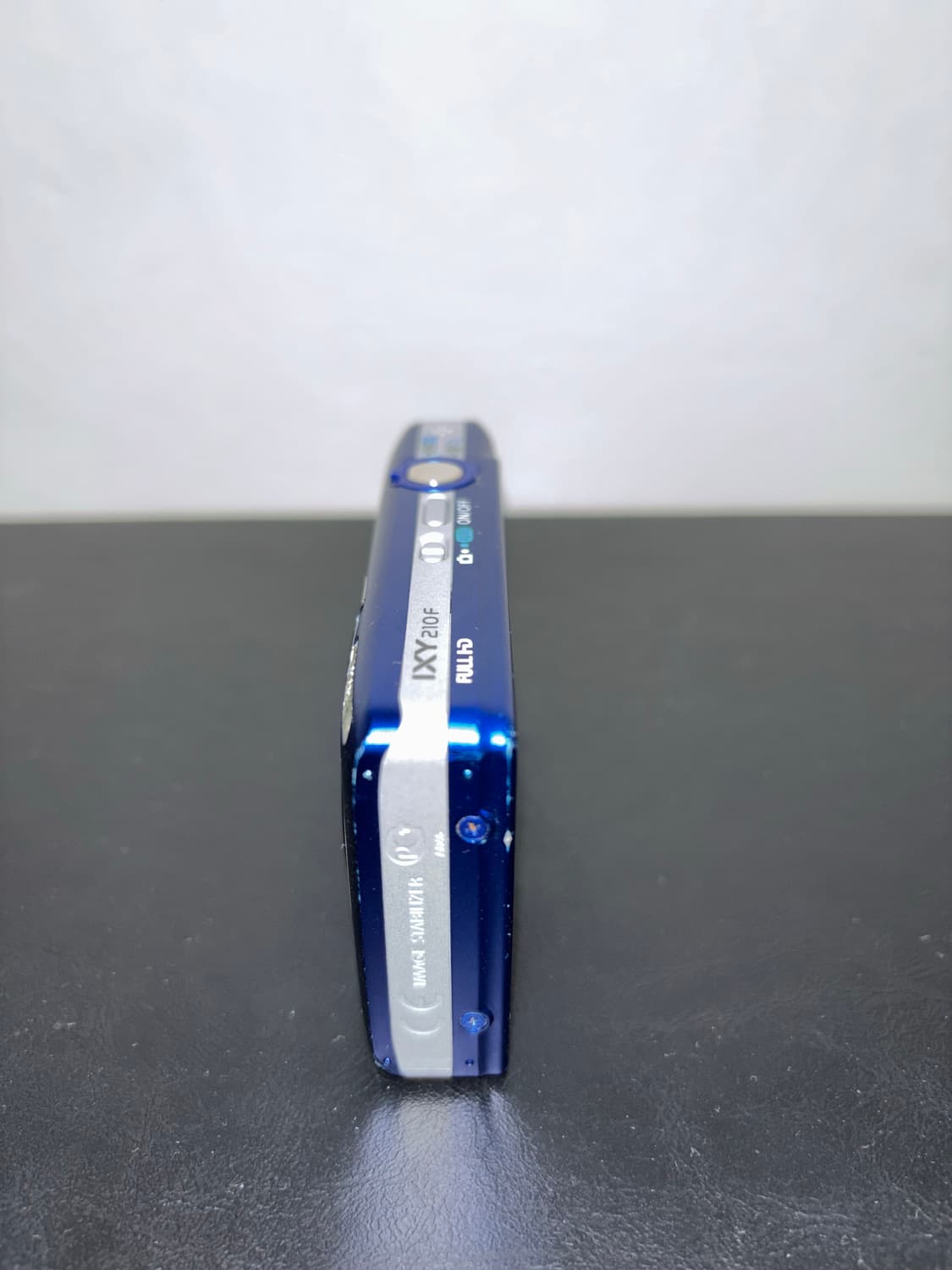Canon ixy 캐논 익시210f(익서스115hs)디카 상품이미지4