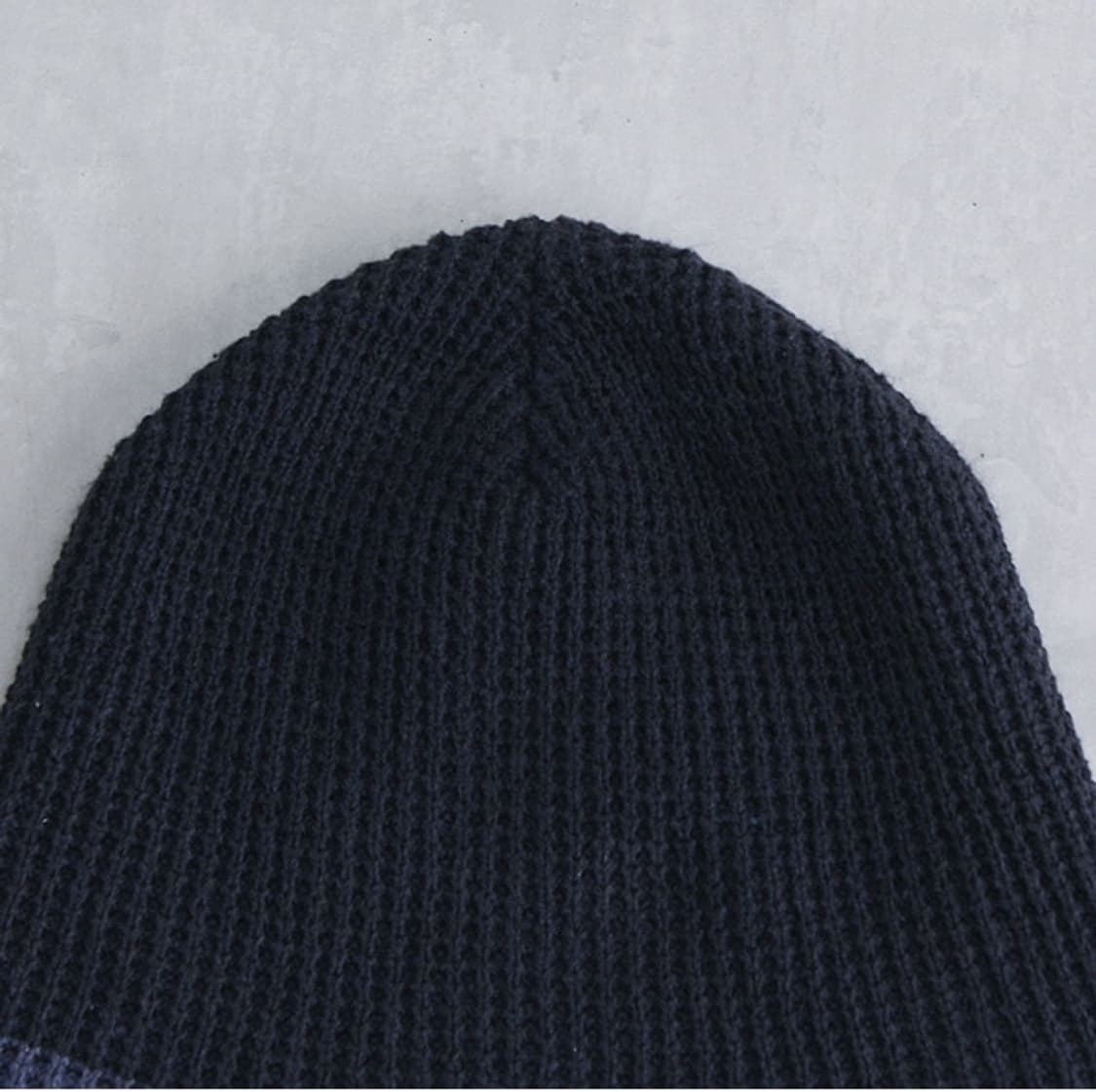freshjive _ Made in U.S.A. 상품이미지2
