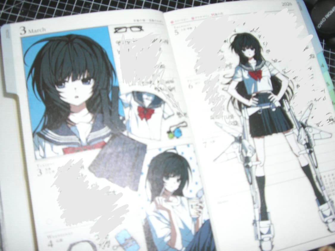 [작례⭕️] 카시오 엑슬림 EX-Z500 디카 디지털 카메라 상품이미지6