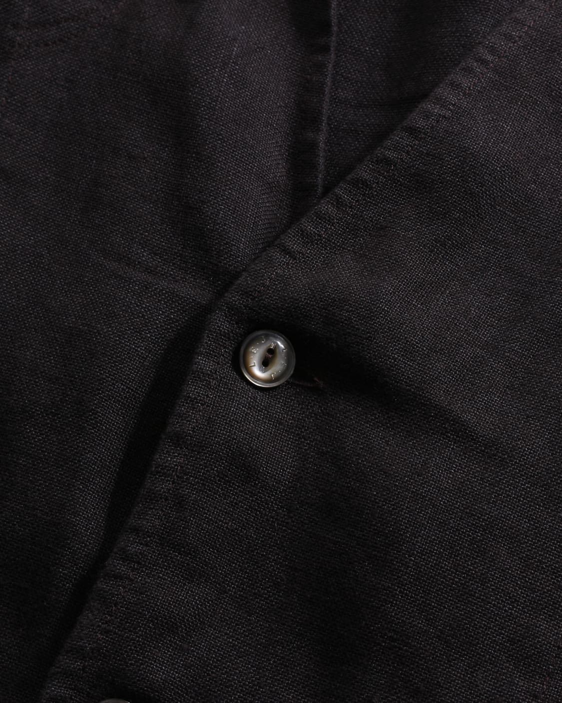 L.E.J England Pure Linen Jacket 상품이미지6