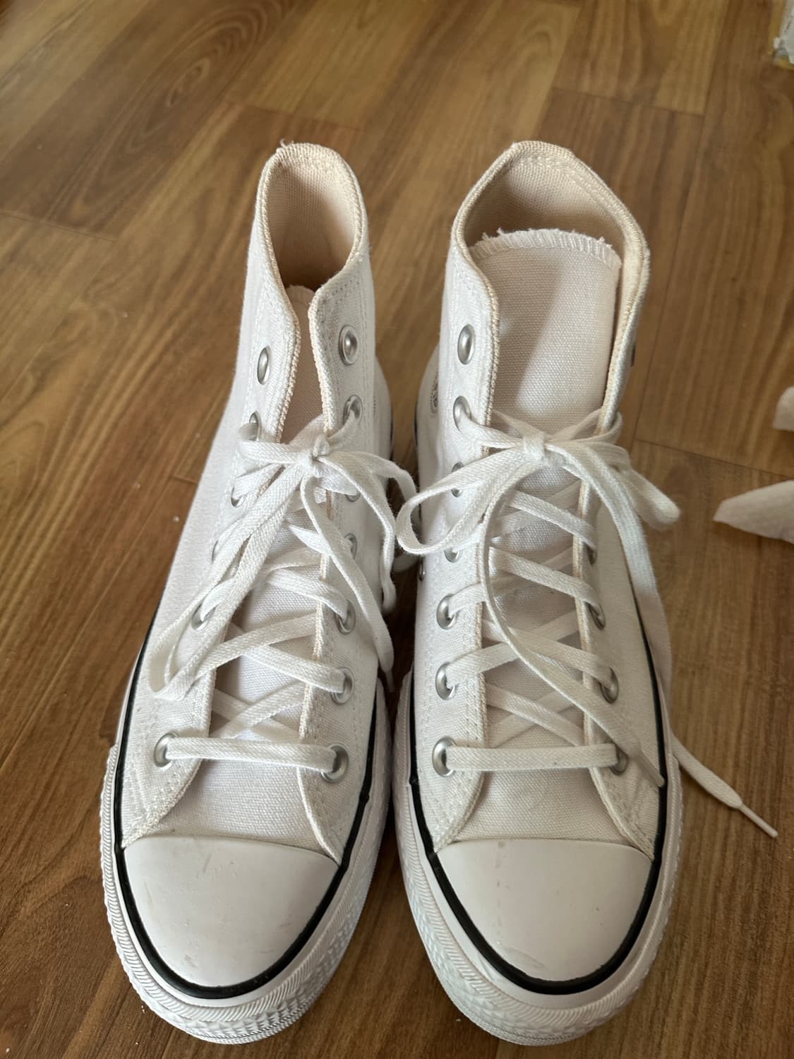 컨버스 척 235 상품이미지7