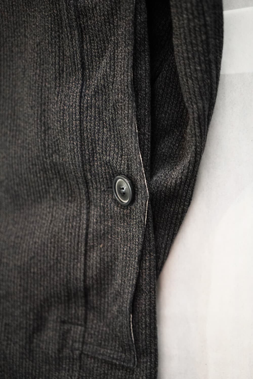 wardrobe 41 ville jacket L 상품이미지5