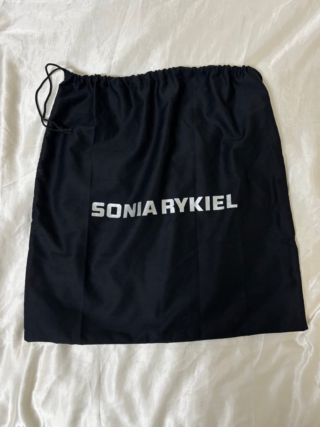 소니아 리키엘 퍼 스트랩 부츠 상품이미지4