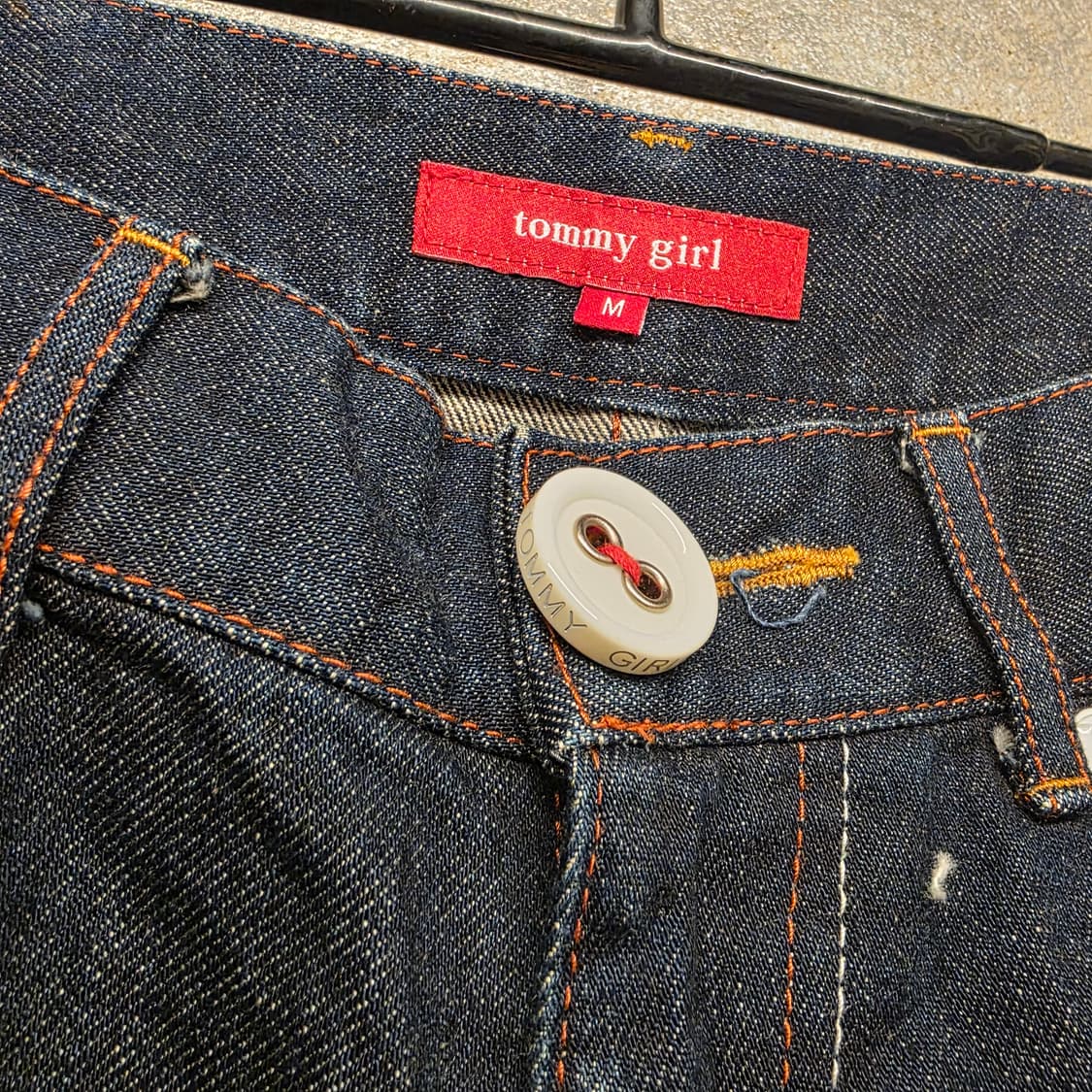 TOMMY GIRL 상품이미지3